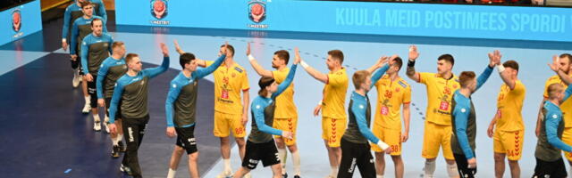 Обновлённый Закон о спорте усилит борьбу с нарушениями и поддержит волонтёров