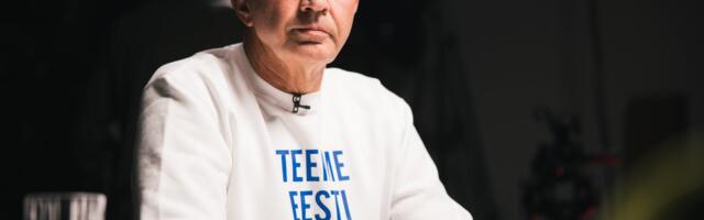 Крупные бизнесмены перед повышением налогов сняли в два раза больше дивидендов