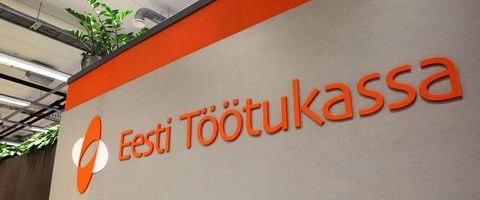 Предприятия Эстонии сообщили об увольнении более чем 400 работников