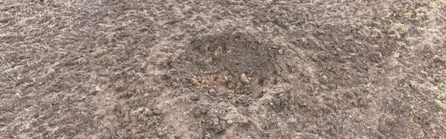 Производитель дронов: от беспилотников нет универсального средства защиты