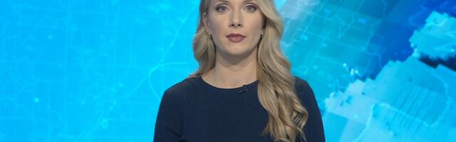 "Актуальная камера" 02.09.2025 (20:00)