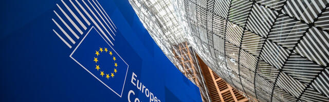 ЕС отложил рассмотрение 19-го пакета санкций против России