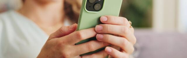 ОТЧЕТ | В Эстонии дешевый мобильный интернет, но цены на фиксированное подключение остаются высокими