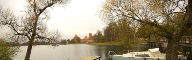 Новости нашего рынка