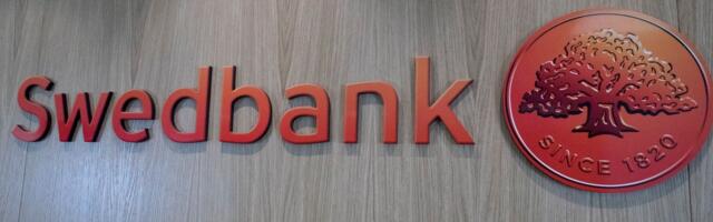 В декабре эстонские банки повысили ставки по срочным вкладам: кто предлагает лучшие проценты?