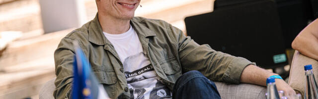 В преддверии выборов в Эстонии появился аналитический центр, связанный с Isamaa