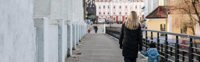 Родителям на заметку: стоит заранее уточнить, продолжит ли работу осенью центр, который посещает ваш ребенок