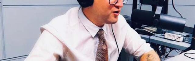 Решит ли ChatGPT языковую проблему пациента на приеме у врача - или создаст новую?