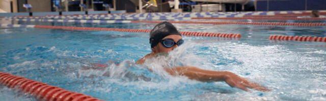 С сентября школы должны будут учитывать полученные в кружках знания