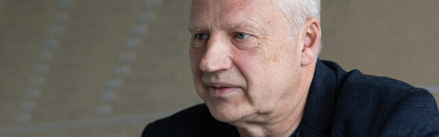 Сакс: потребуется еще много усилий, чтобы в Москве возник дефицит бензина