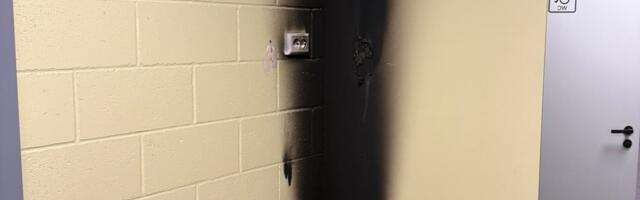 Газ, огонь и опасные находки — спасатели подвели итоги минувшей недели