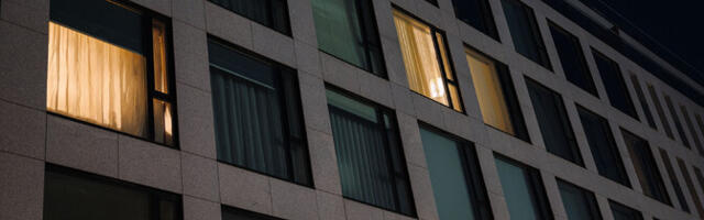 В понедельник электричество на бирже подорожало почти втрое