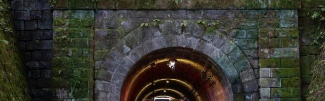 Ралли Японии: Тянак идет на шестом месте