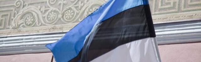 Эстония запретила въезд 261 россиянину, воевавшему в Украине