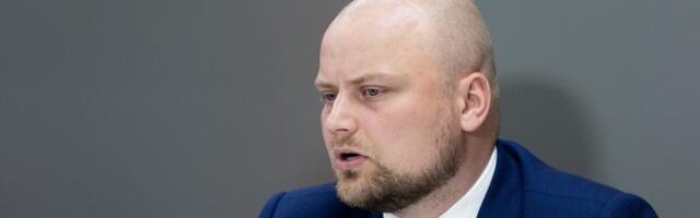 Вице-мэр пугает огромным ростом цен на вывоз мусора. Министерство отвергает критику