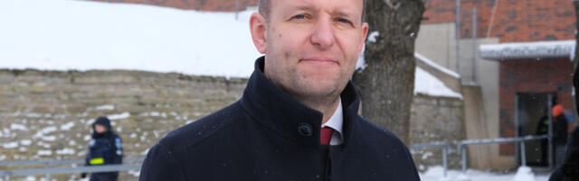 Социал-демократы: вузы нуждаются в срочном дополнительном финансировании