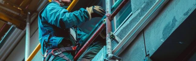 Идеальный анализ риска не спасает от реальных травм