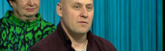Учитель истории: больше всего я переживаю за поколение альфа