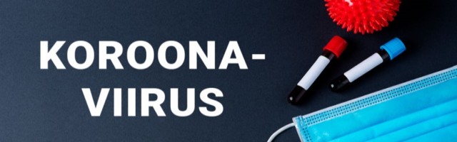 ВТР: 301 случай коронавируса и скончались три человека