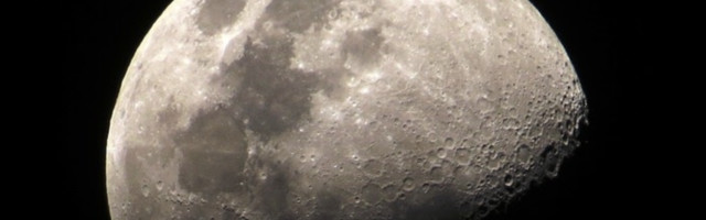 В Тарту создали камеры для лунной миссии NASA