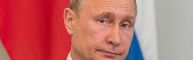 Стало известно, где и когда состоится встреча Путина и Байдена