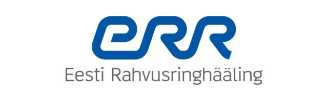 Восстанавливается международное регулярное автобусное сообщение между Тарту и Ригой
