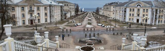 Исследование: как самоуправления готовы к кризисам?