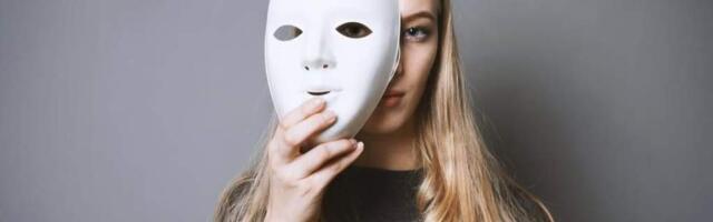 Молодежь в Германии сообщает о проблемах с психическим благополучием