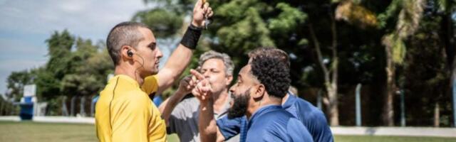 Субординация: что это простыми словами, как соблюдать на работе, правила, принципы