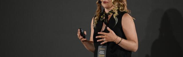 Новая эра криптомошенничества: как защитить себя от психологической манипуляции