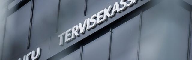 Касса здоровья платит за новое помещение более 60 000 евро