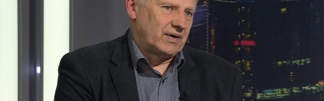 Сакс: Европа должна оказать сейчас на Трампа максимальное влияние