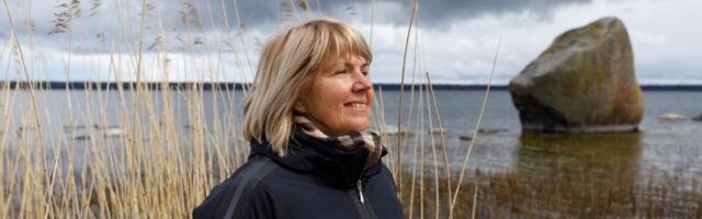 Госсуд оправдал бывшего ведущего адвоката