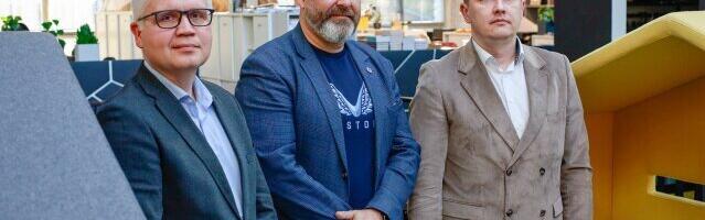 Руководители борются с кадровым кризисом: никто не может позволить себе покупать роботов