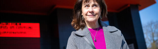 Психолог: любовные аферисты предлагают жертве то, чего ей не хватает