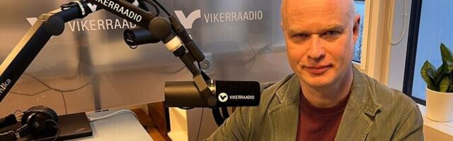 Архитектор: Таллинн не готов к массовому укрытию людей