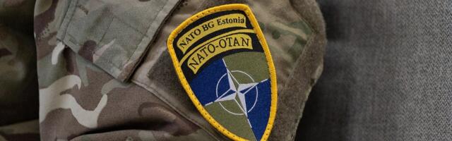 Разведка Польши опасается атаки РФ на восточный фланг НАТО