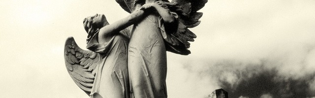 От коронавируса в Эстонии скончались четверо. Новых заболевших меньше не становится