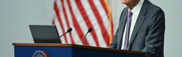 Пять важнейших событий этой недели, о которых стоит знать