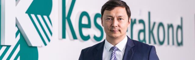 Михаил Кылварт: Центристская партия готова к переговорам с Партией реформ