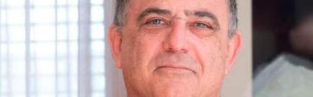 Основатель хайтека Израиля: ИИ разрушит человечество