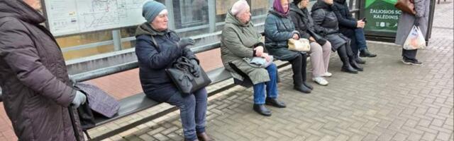 Тем, кто решил  больше не копить на пенсию дополнительно