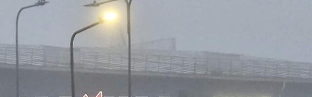 Добрые дела наказуемы?