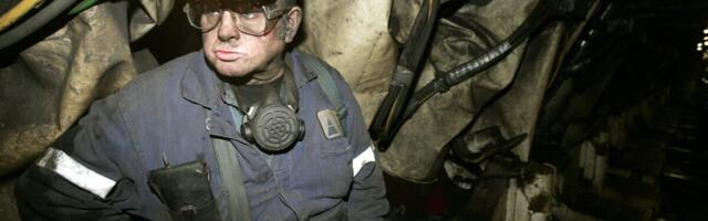 В тени технологического бума: две недооцененные энергетические акции