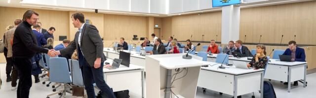 Заводы E-Piim уйдут с молотка почти за 90 миллионов евро