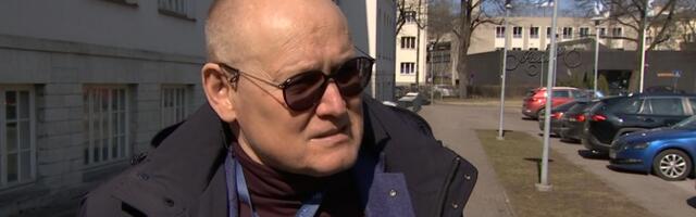 Варе о блокаде США Ормузского пролива: это создает опасный прецедент