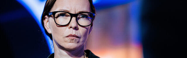 Генпрокурор о деле Pihlakodu: любое насилие причиняет вред здоровью