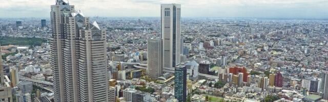 В Японии казнили "убийцу из твиттера"