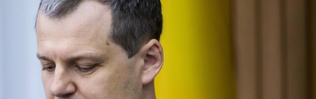 СМИ: Премьер-министр Литвы уходит в отставку 