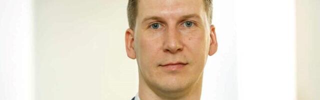 Мартин Тулит: епископ Даниил, похоже, забыл многое из того, что произошло в последние годы